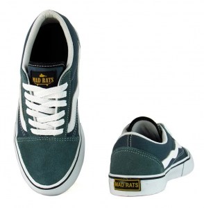 Tênis-mad-rats-original-old-school-PETRÓLEO-sukata-brazil-maua-moda-skatista-streetwear-4 (1)3